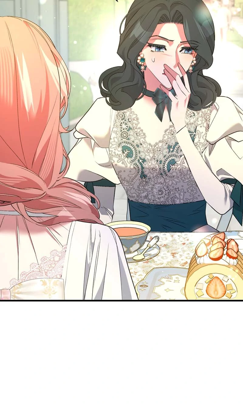 My Second First Marriage Chapter 67 212 07