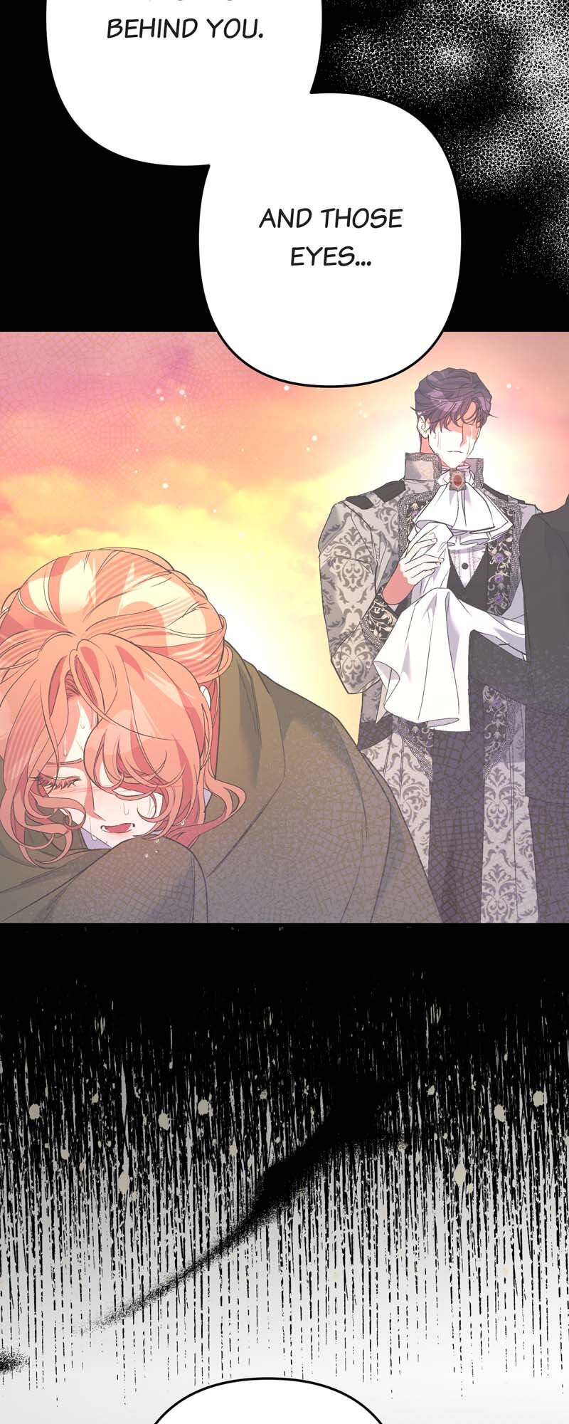 My Second First Marriage Chapter 67 216 11