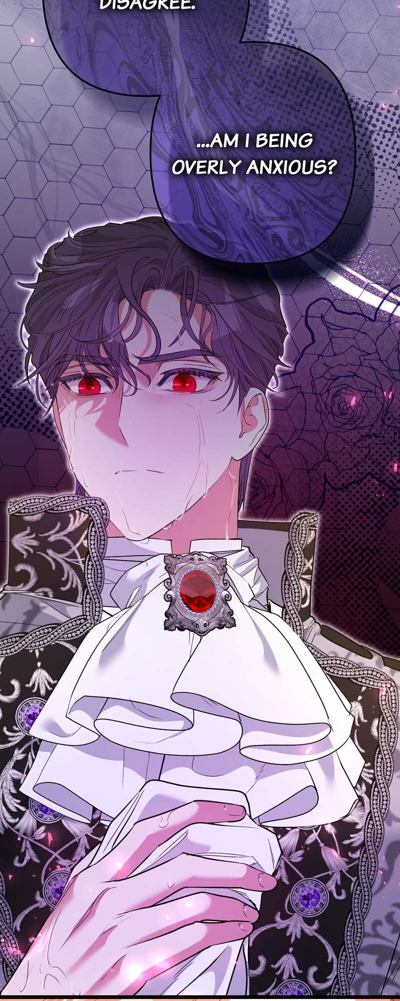 My Second First Marriage Chapter 67 218 13