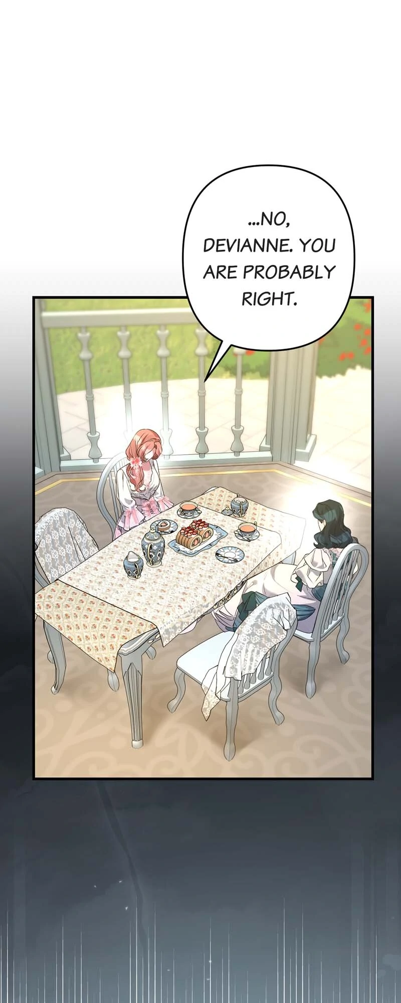 My Second First Marriage Chapter 67 220 15