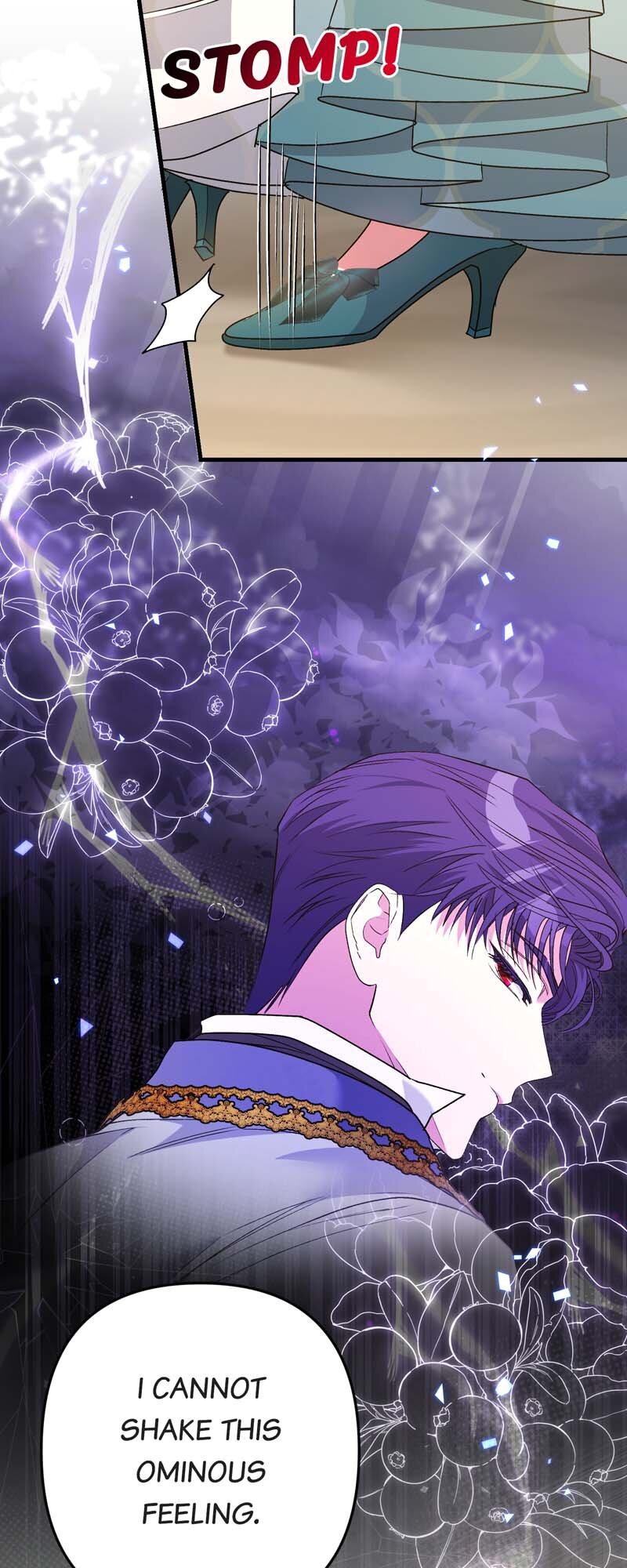 My Second First Marriage Chapter 67 223 18