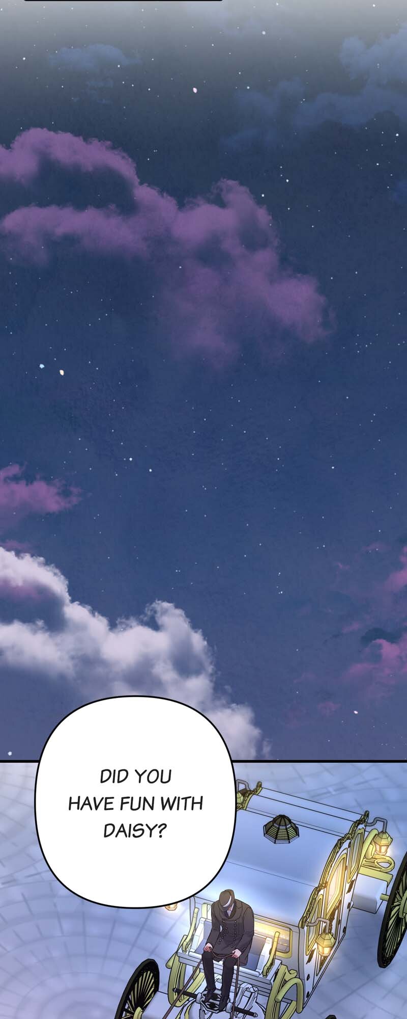 My Second First Marriage Chapter 67 228 23