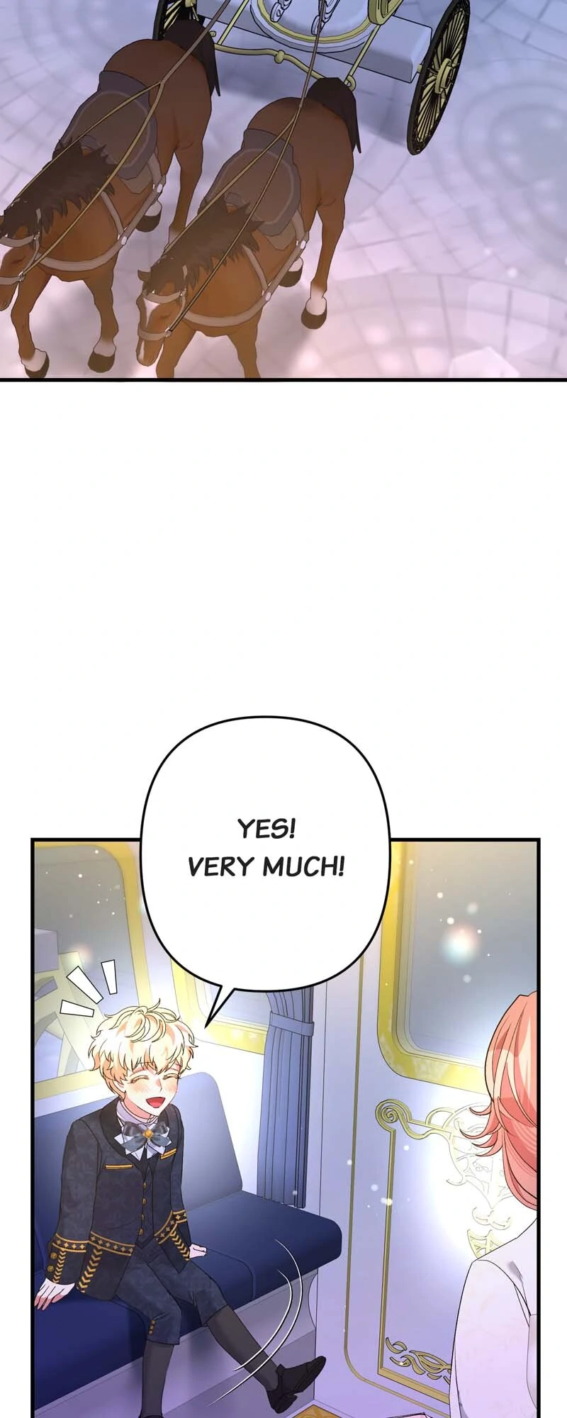 My Second First Marriage Chapter 67 229 24