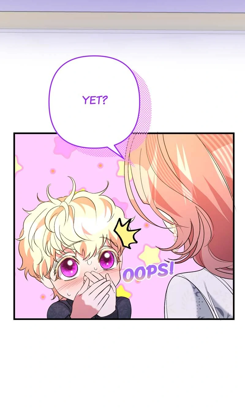 My Second First Marriage Chapter 67 233 28