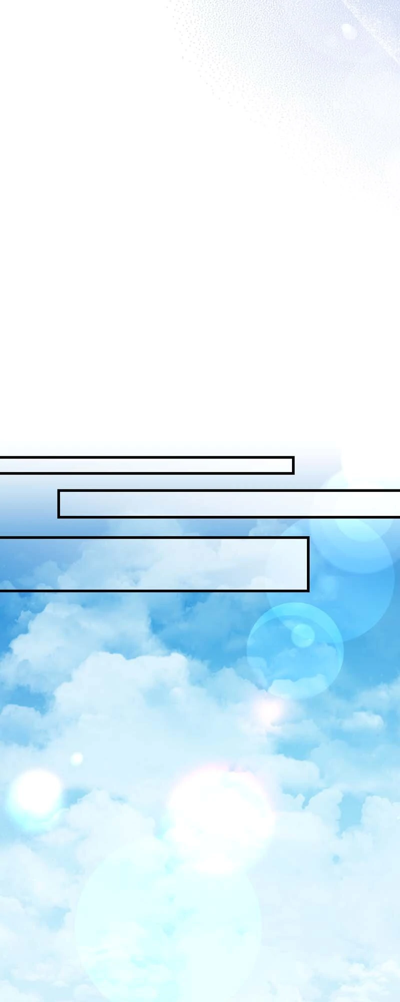 My Second First Marriage Chapter 67 236 31