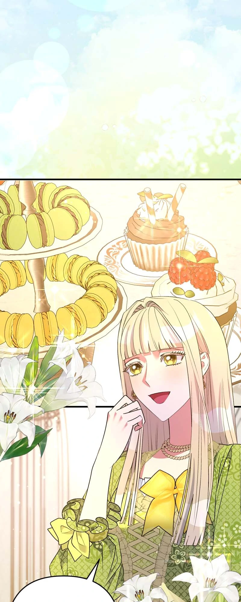 My Second First Marriage Chapter 67 237 32