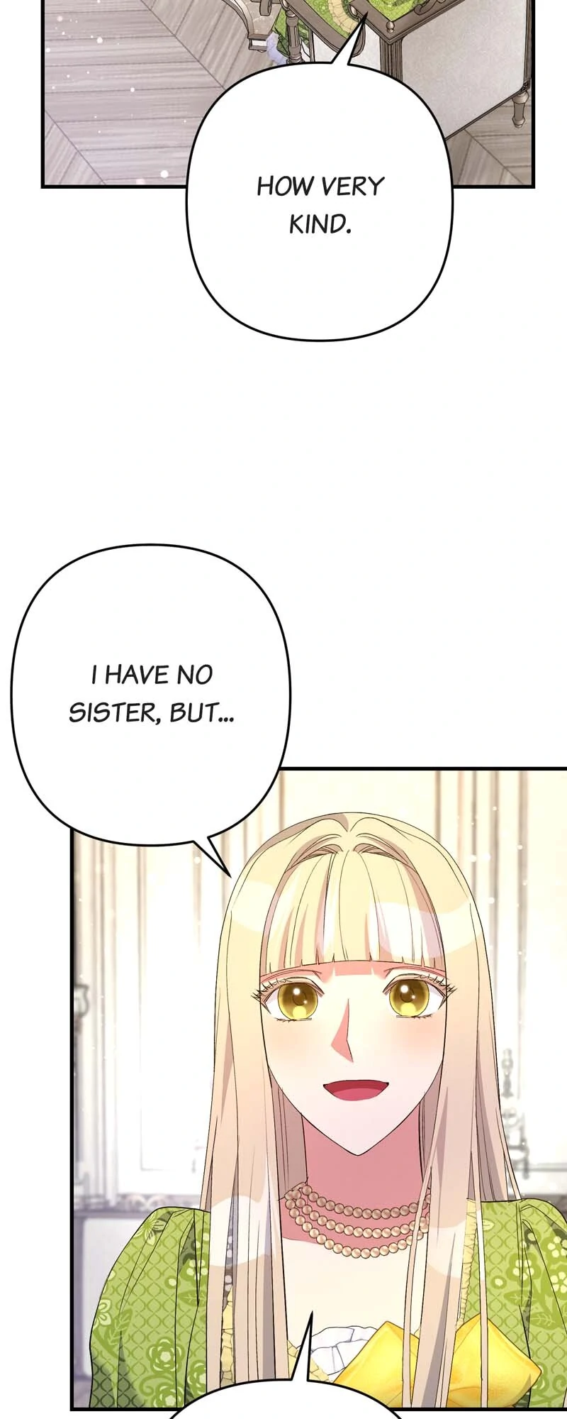 My Second First Marriage Chapter 67 239 34