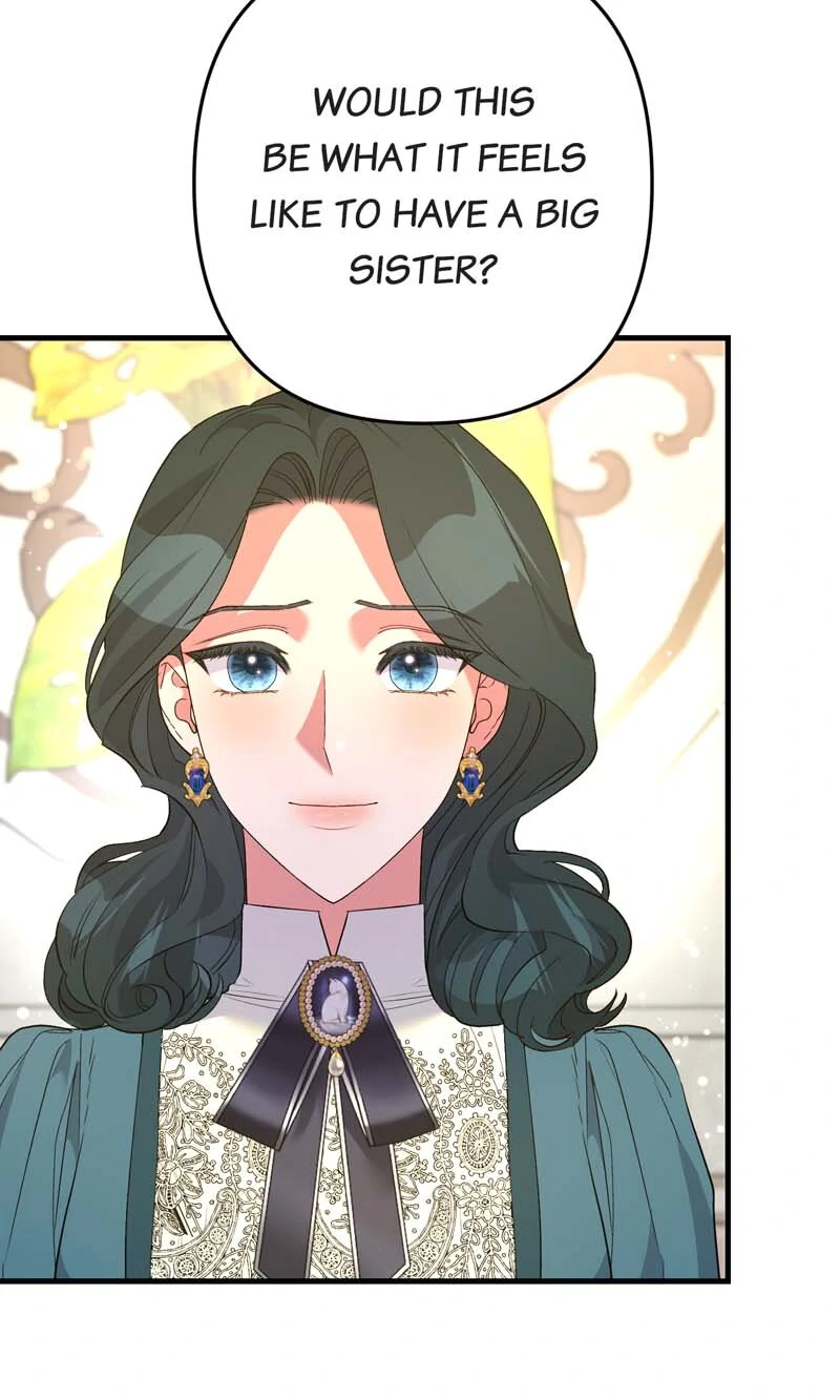 My Second First Marriage Chapter 67 240 35