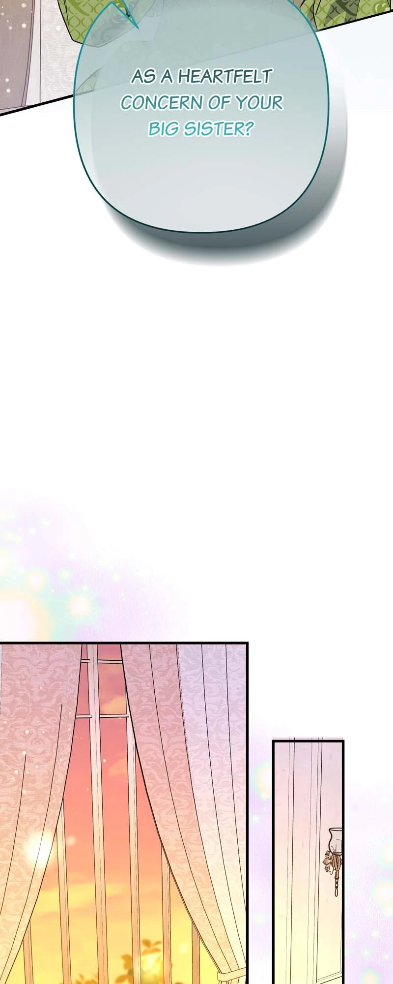 My Second First Marriage Chapter 67 246 41