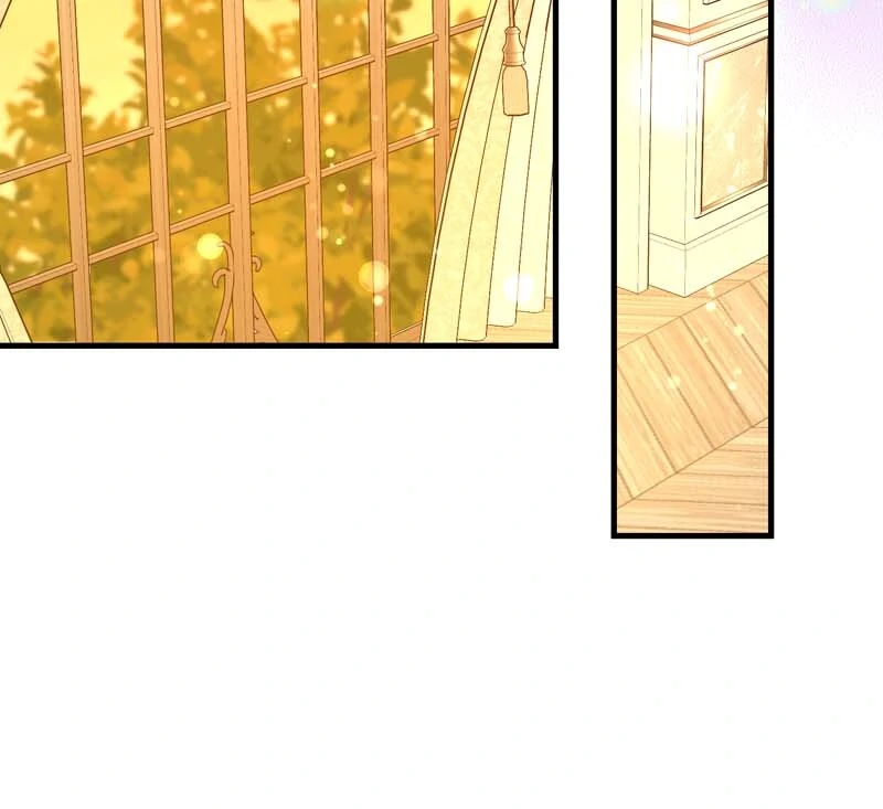 My Second First Marriage Chapter 67 247 42