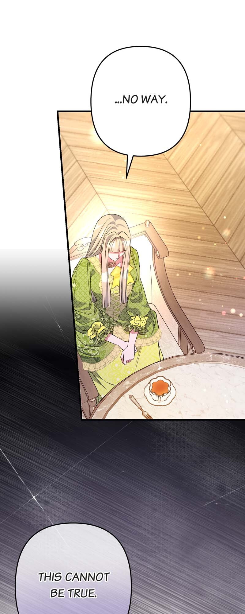 My Second First Marriage Chapter 67 248 43