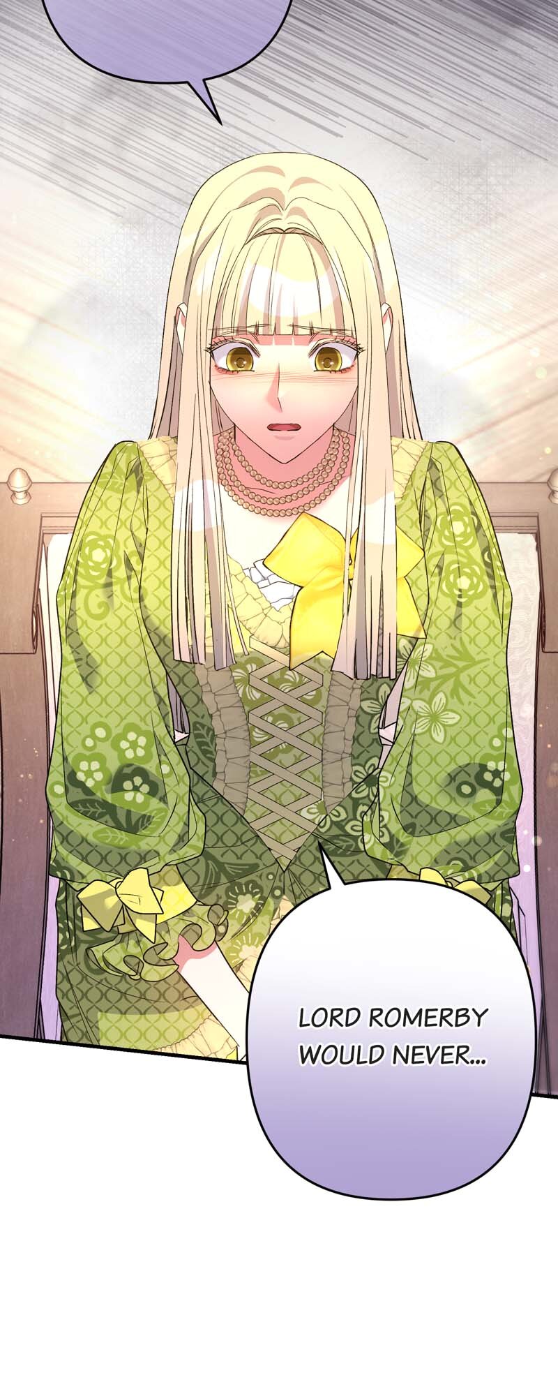 My Second First Marriage Chapter 67 249 44