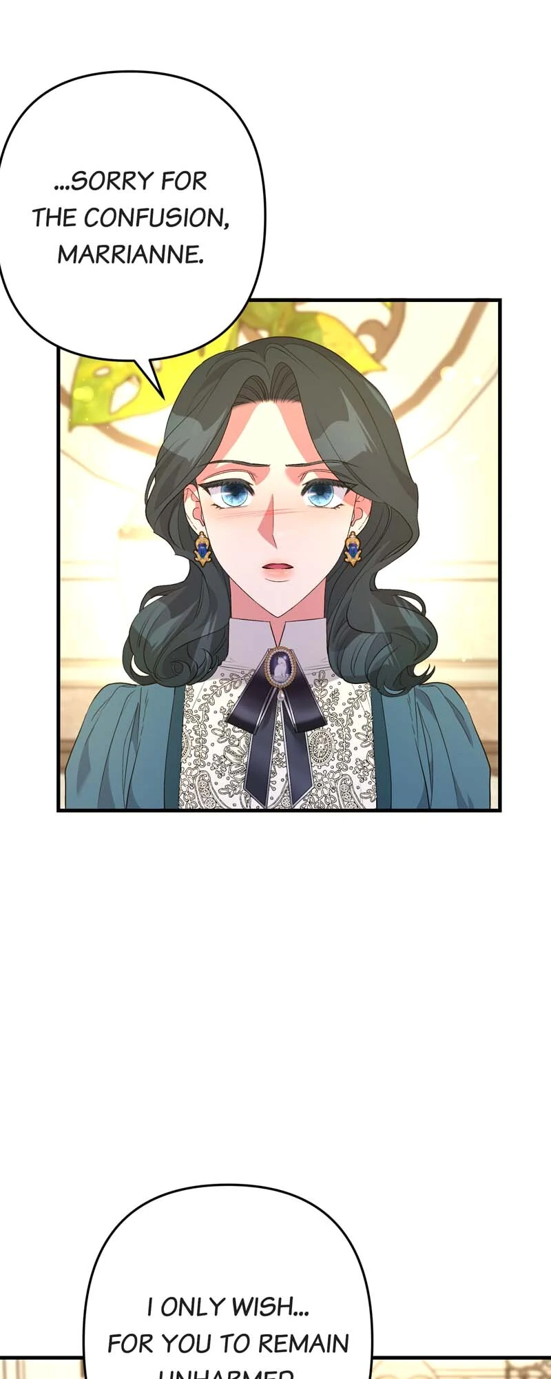 My Second First Marriage Chapter 67 250 45