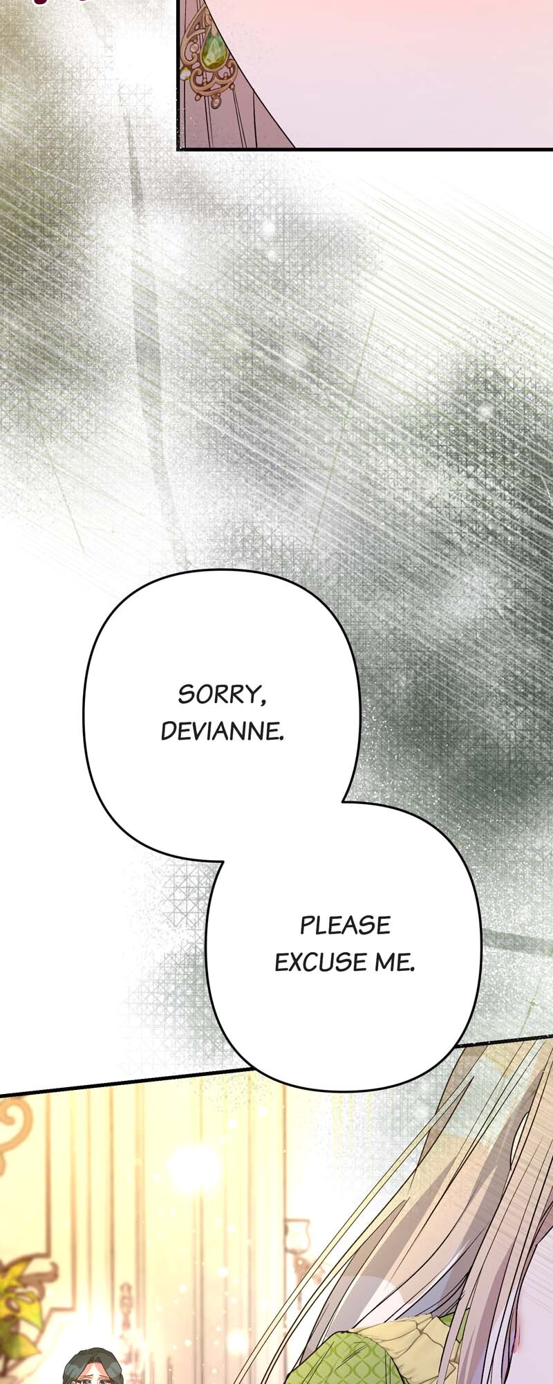 My Second First Marriage Chapter 67 252 47