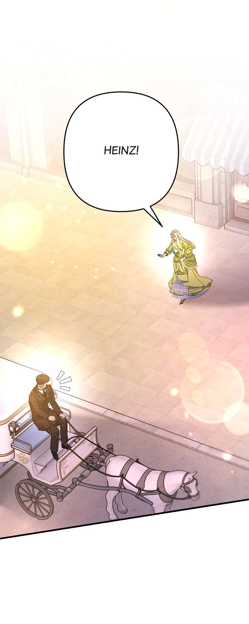 My Second First Marriage Chapter 67 255 50