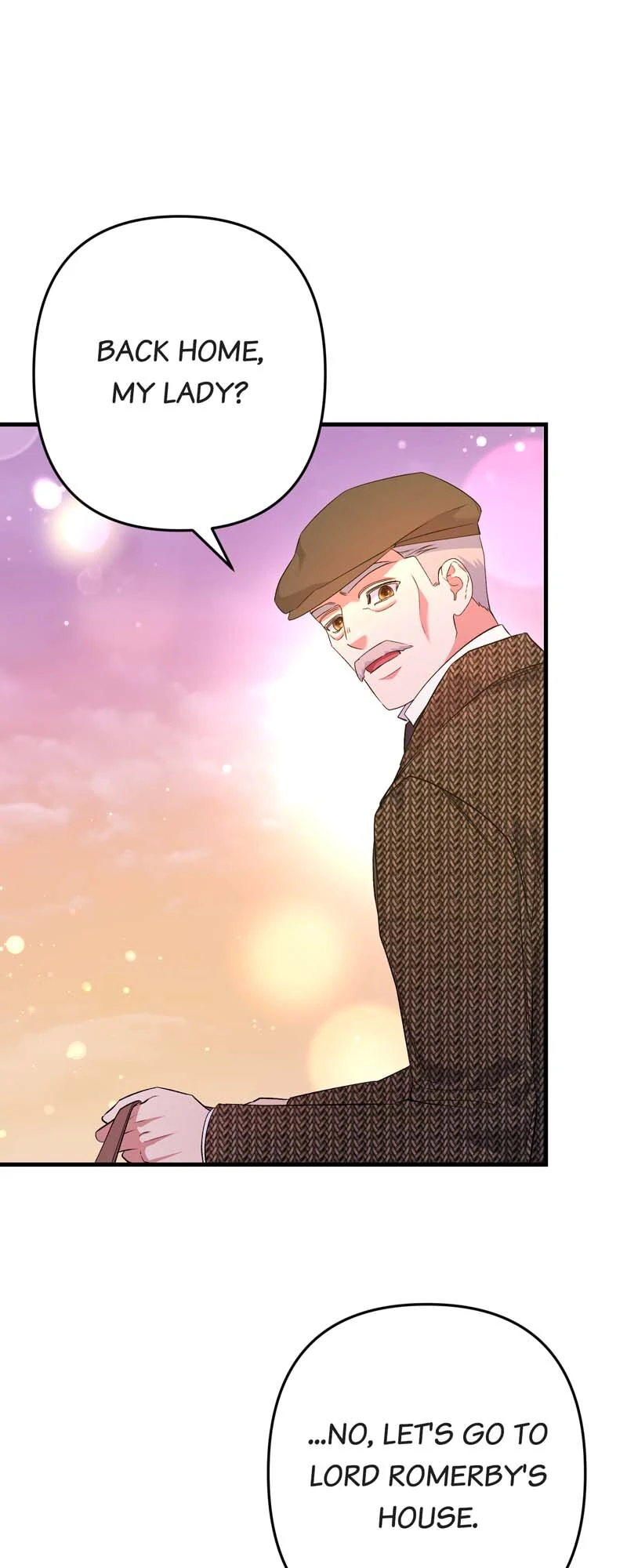 My Second First Marriage Chapter 67 256 51