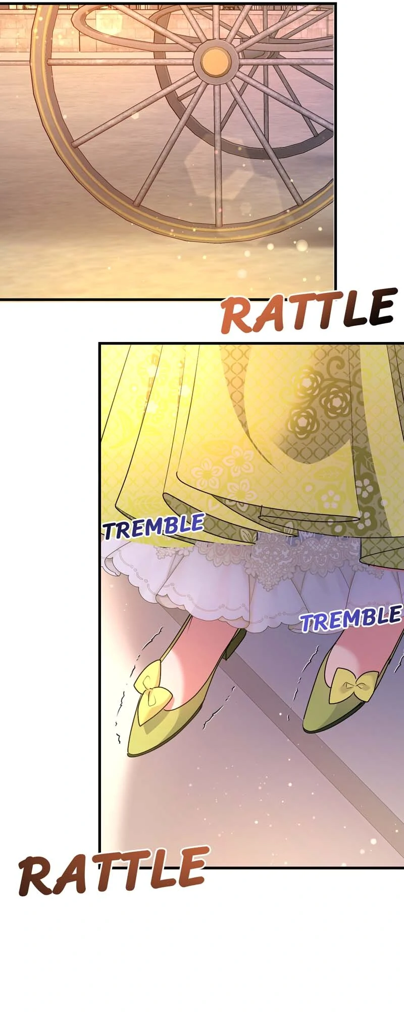 My Second First Marriage Chapter 67 258 53