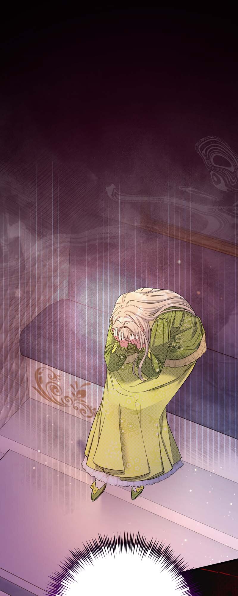 My Second First Marriage Chapter 67 260 55