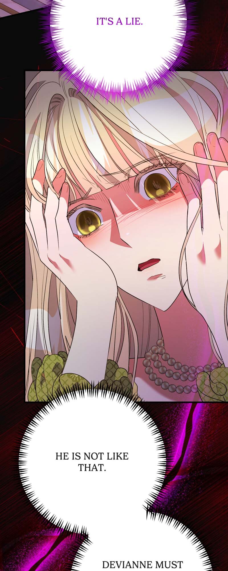 My Second First Marriage Chapter 67 261 56