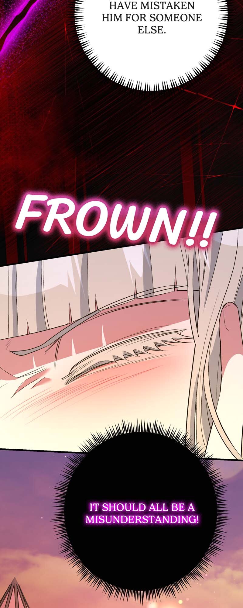 My Second First Marriage Chapter 67 262 57