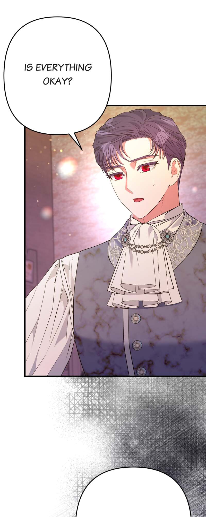 My Second First Marriage Chapter 67 264 59