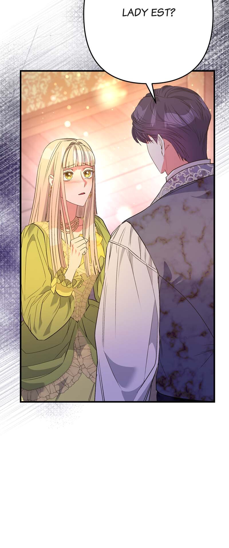 My Second First Marriage Chapter 67 265 60