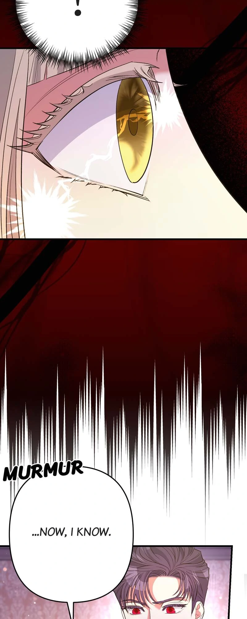 My Second First Marriage Chapter 67 267 62