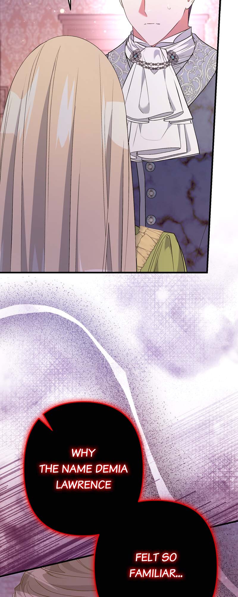 My Second First Marriage Chapter 67 268 63