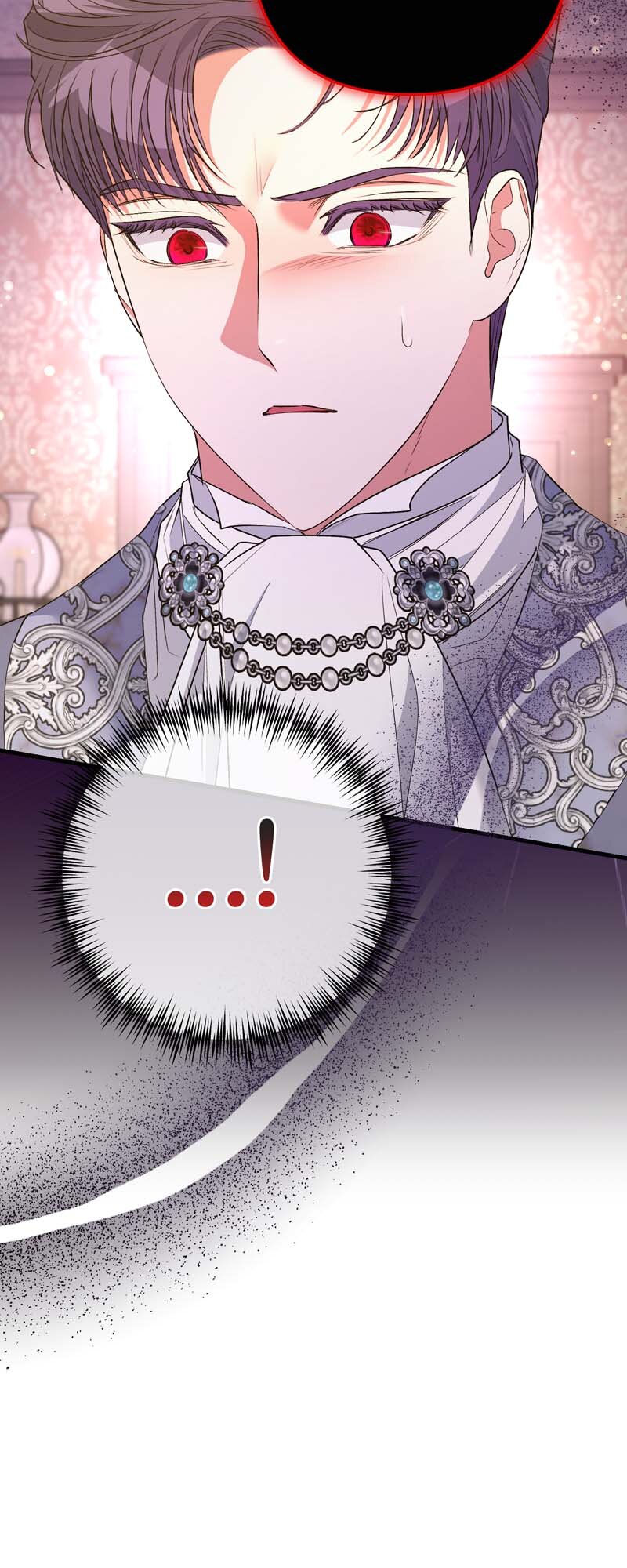 My Second First Marriage Chapter 67 269 64