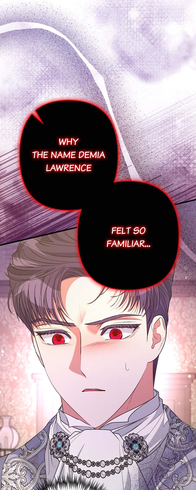 My Second First Marriage Chapter 68 189 02