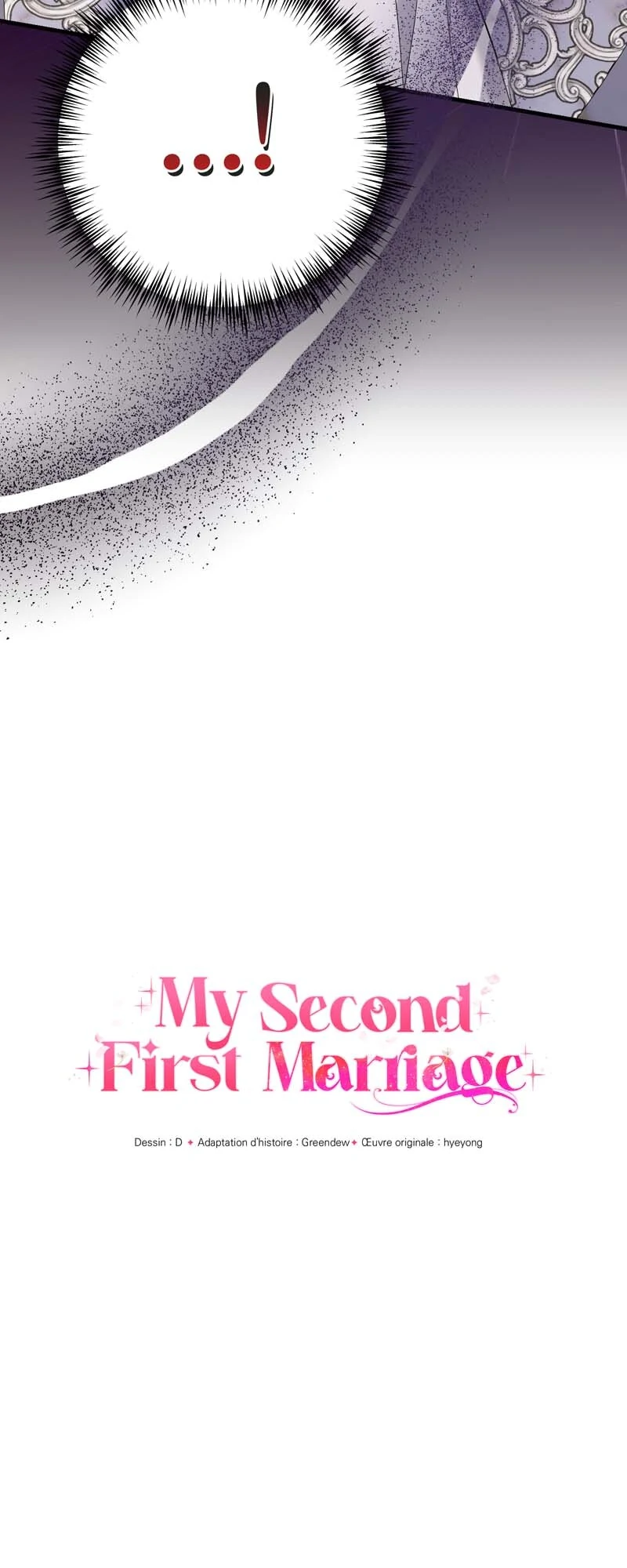 My Second First Marriage Chapter 68 190 03