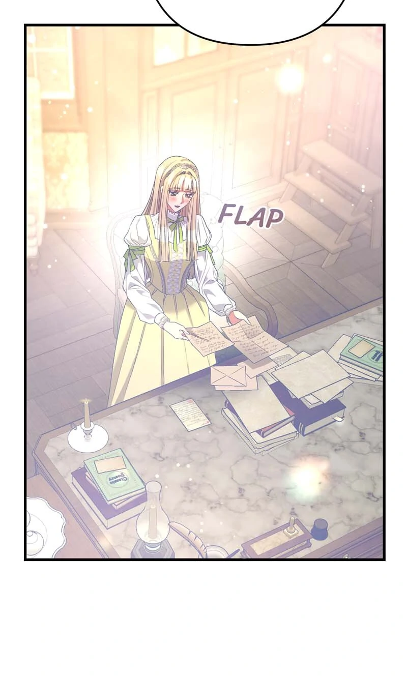 My Second First Marriage Chapter 68 194 07