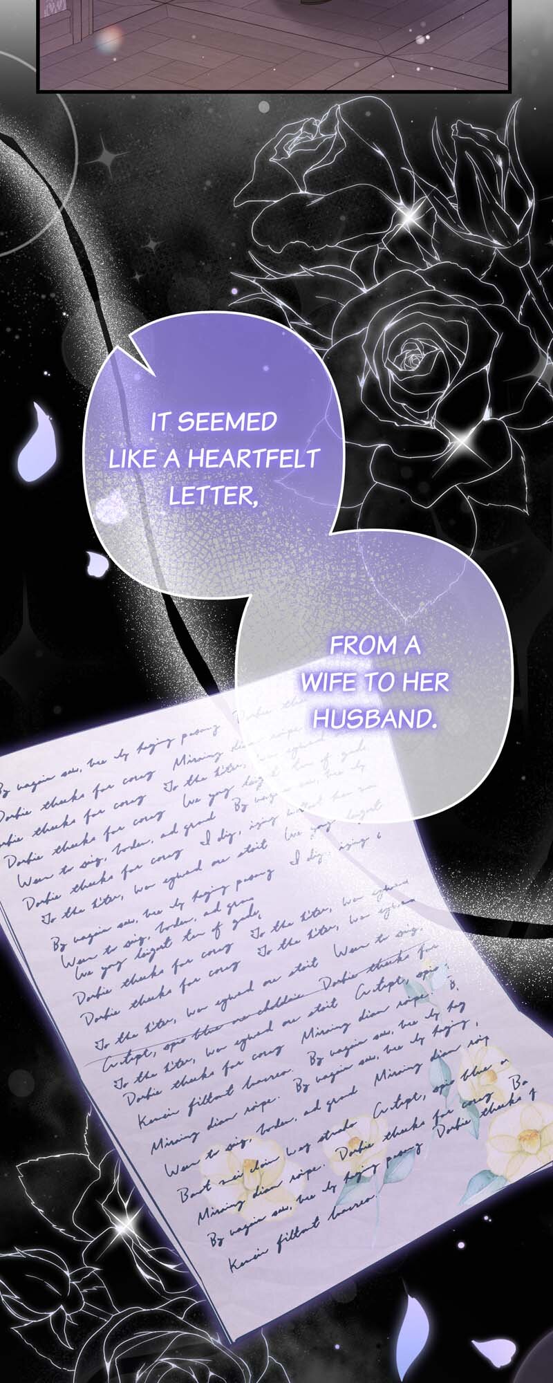 My Second First Marriage Chapter 68 198 11