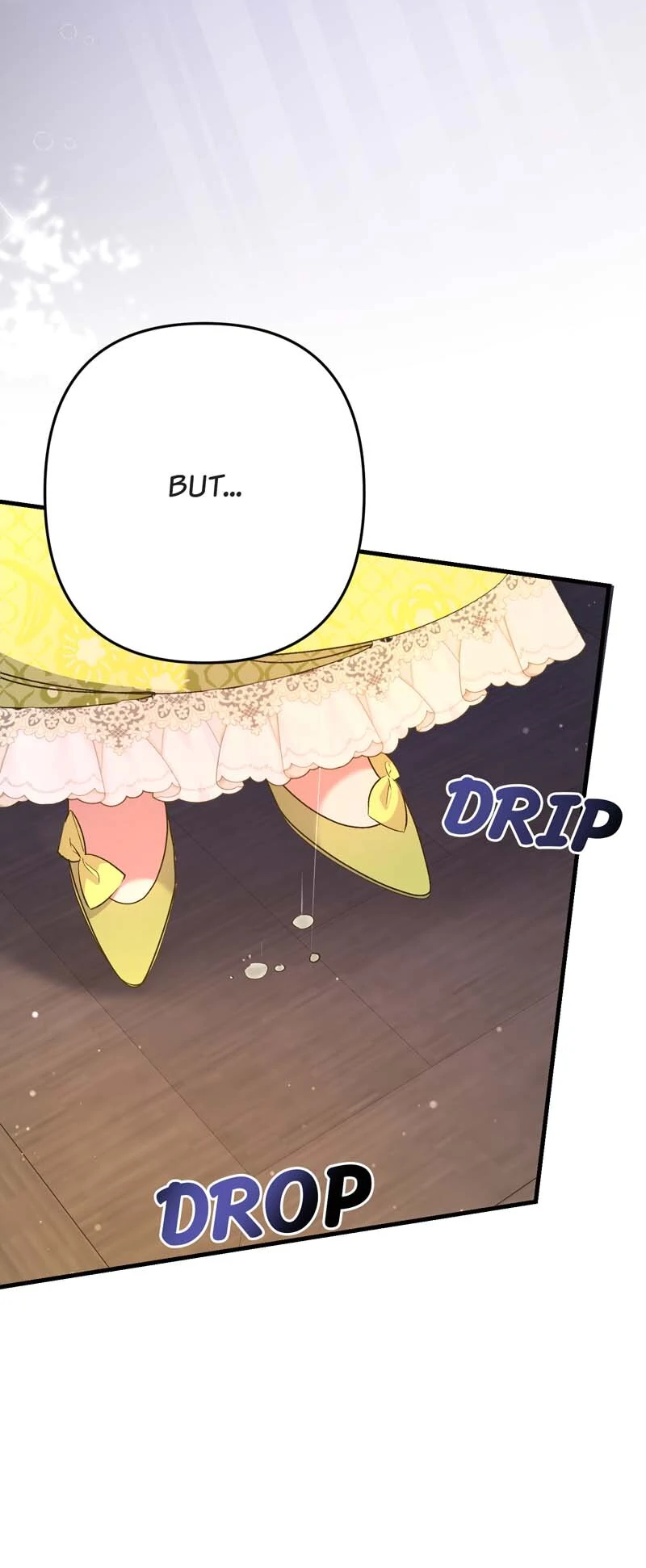 My Second First Marriage Chapter 68 200 13