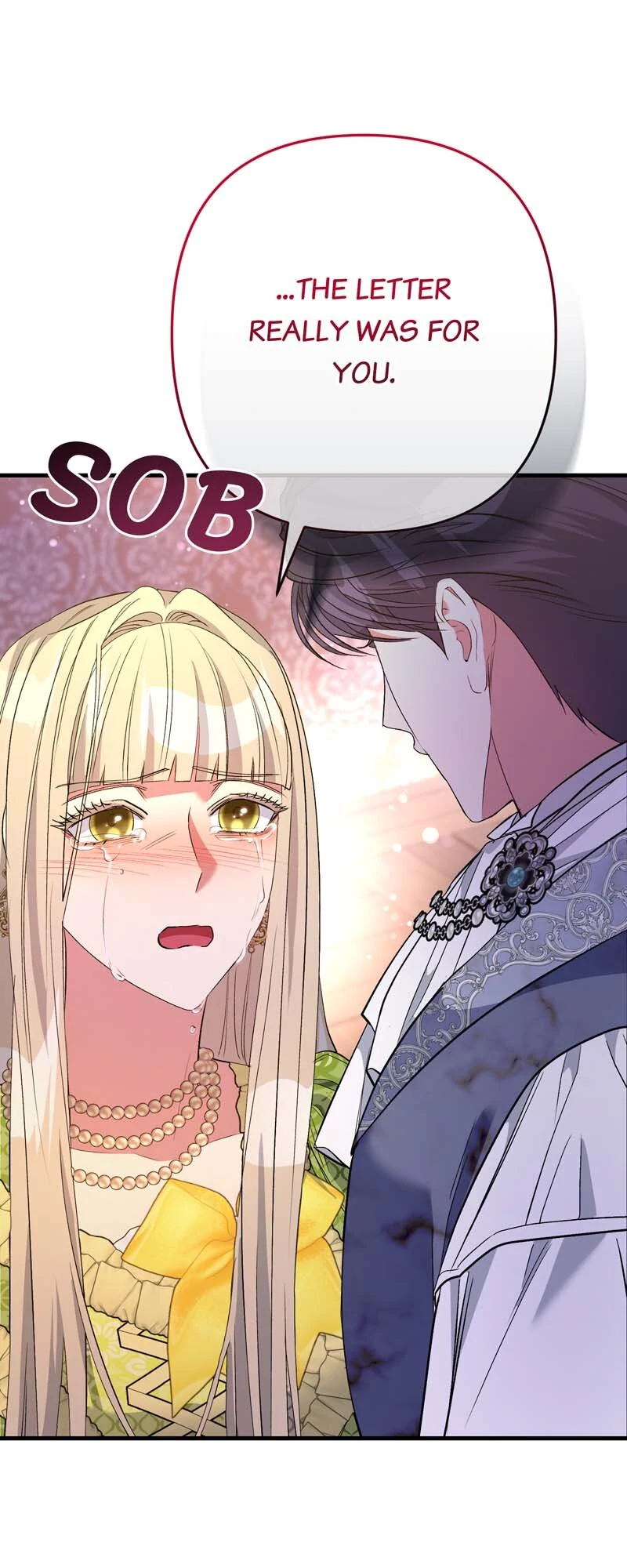 My Second First Marriage Chapter 68 201 14