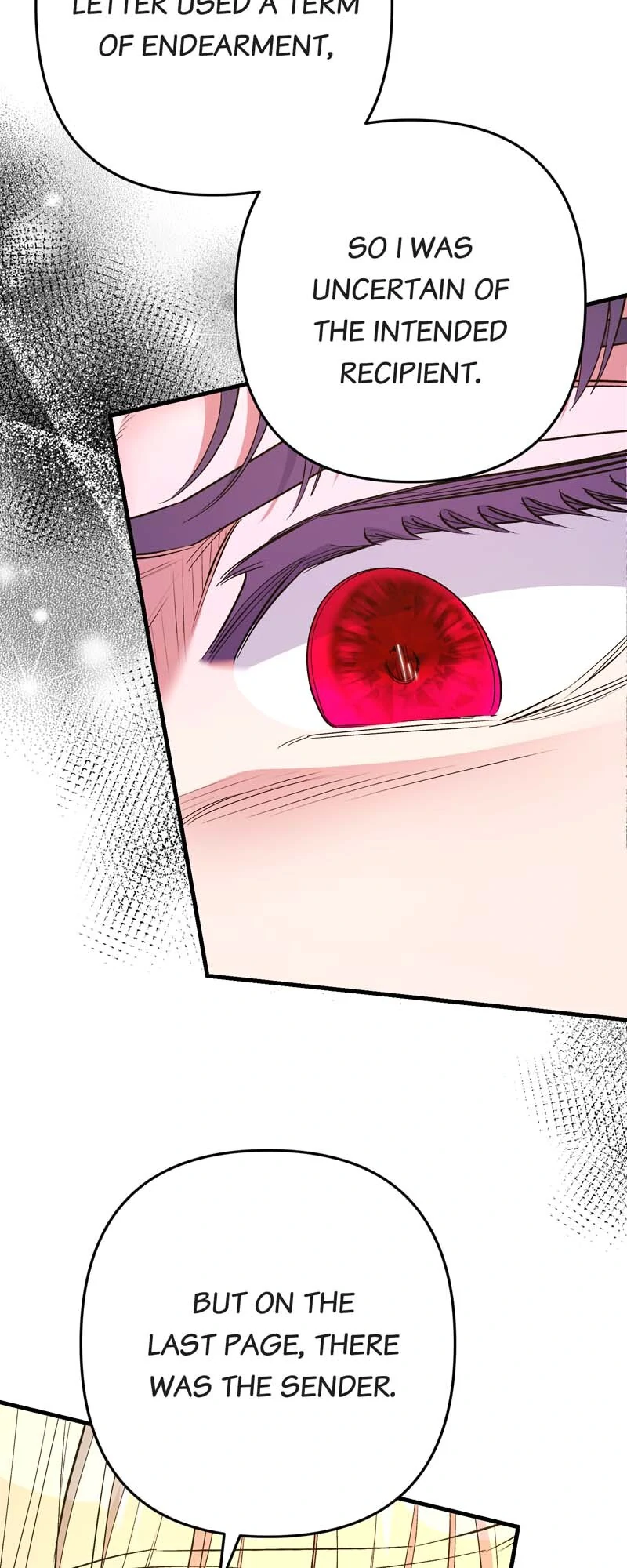 My Second First Marriage Chapter 68 204 17