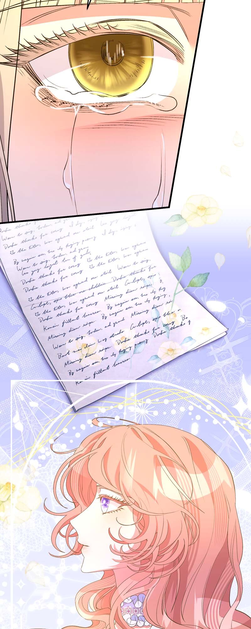 My Second First Marriage Chapter 68 205 18