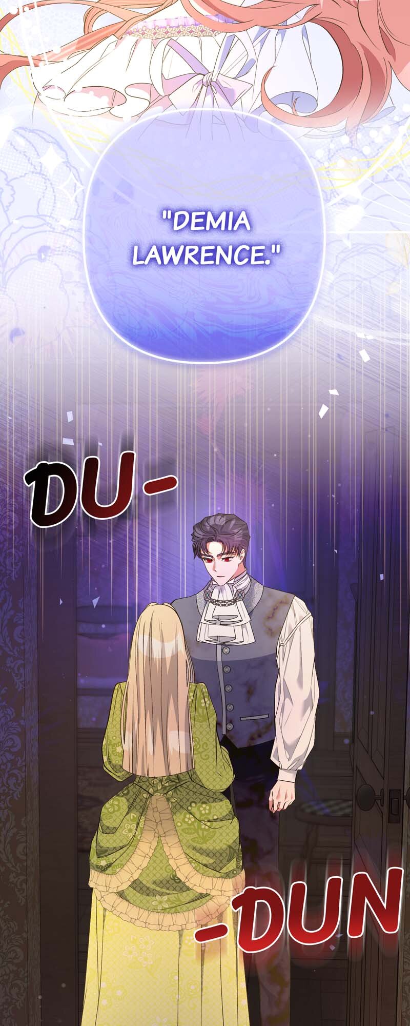 My Second First Marriage Chapter 68 206 19