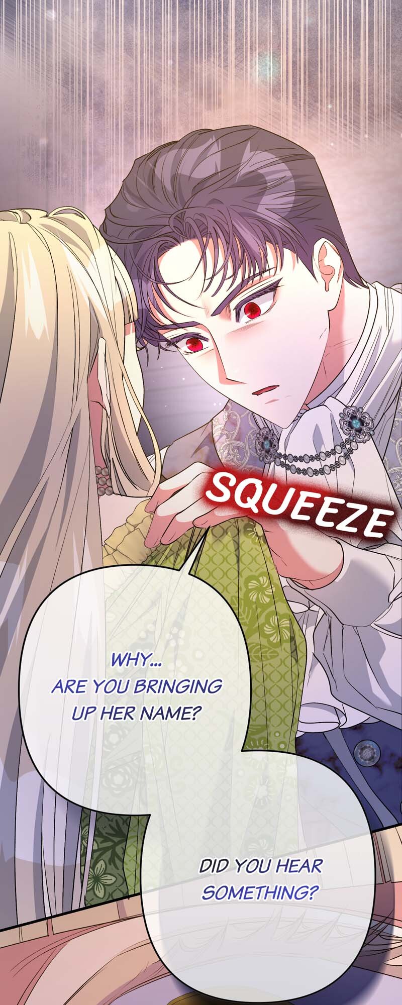 My Second First Marriage Chapter 68 209 22