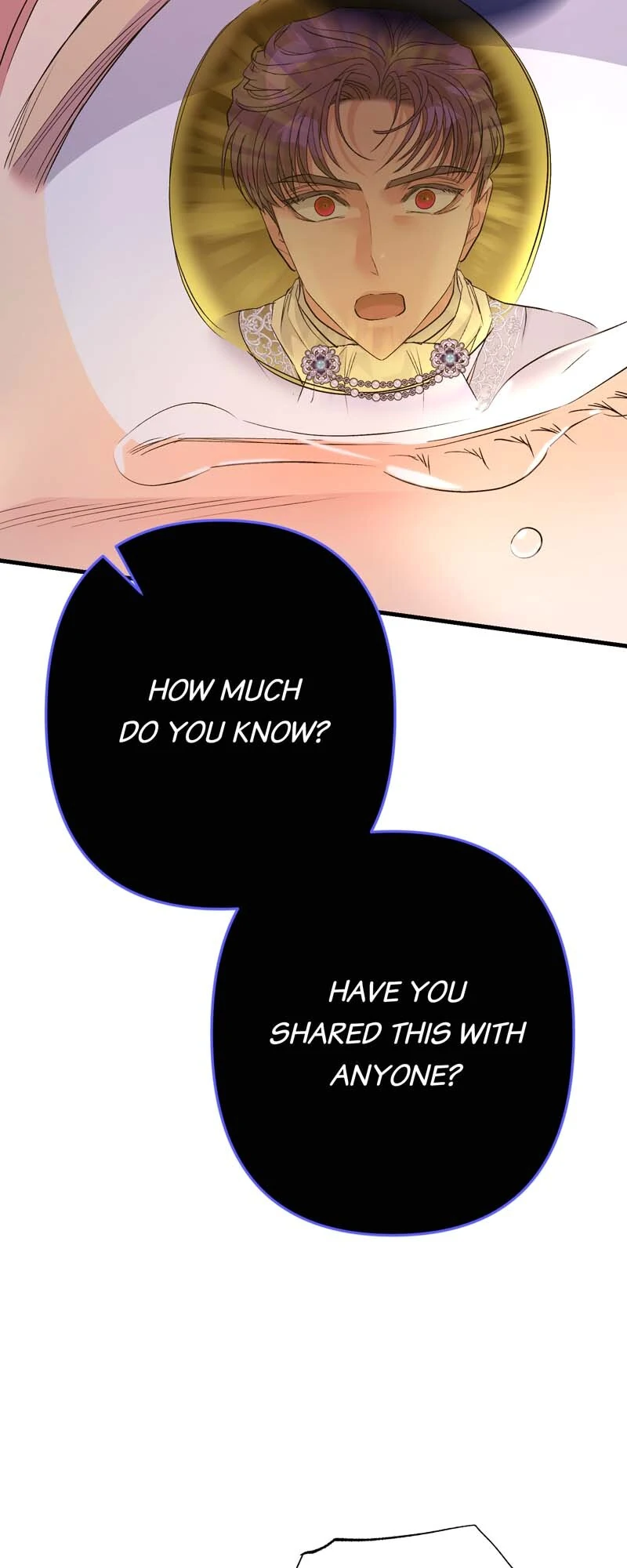 My Second First Marriage Chapter 68 210 23