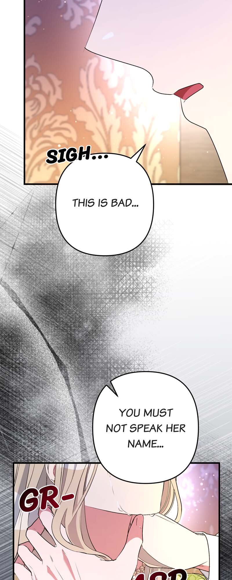 My Second First Marriage Chapter 68 212 25