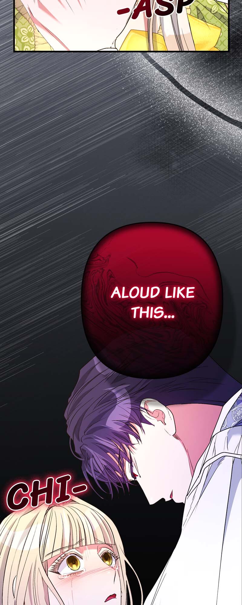 My Second First Marriage Chapter 68 213 26