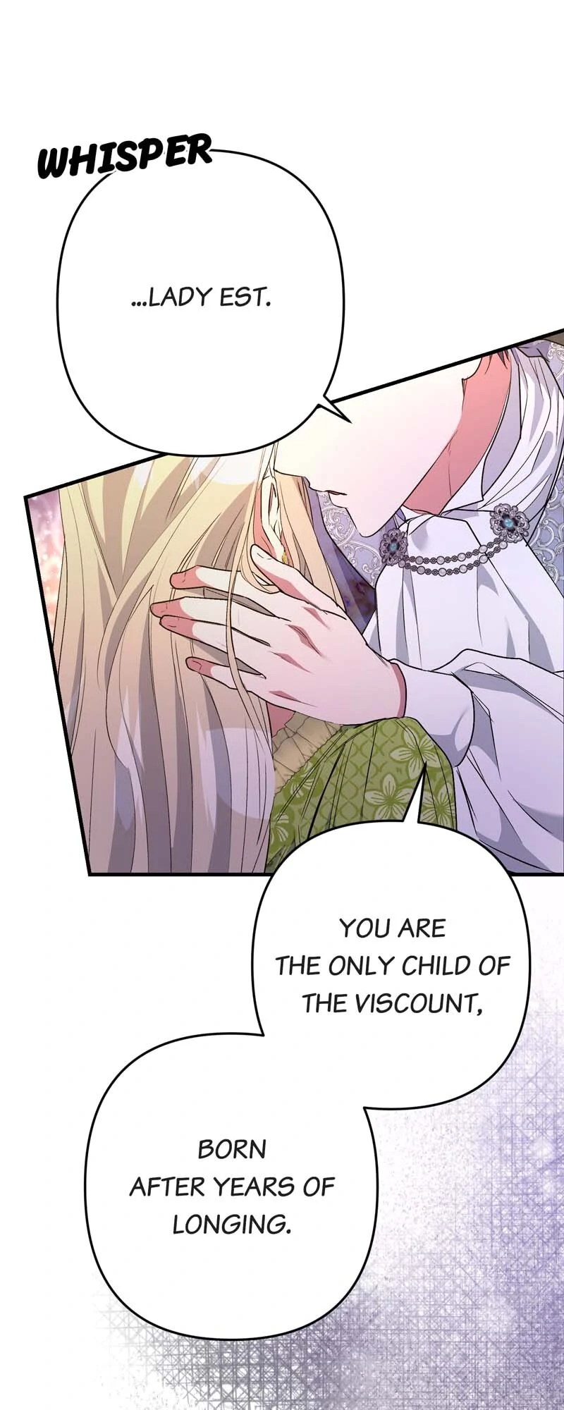 My Second First Marriage Chapter 68 215 28