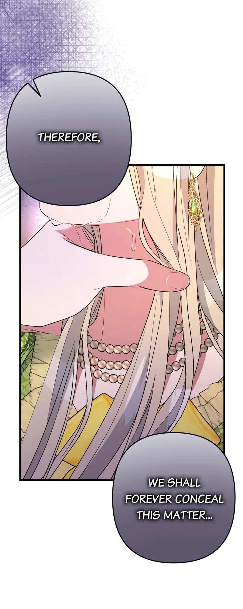 My Second First Marriage Chapter 68 217 30