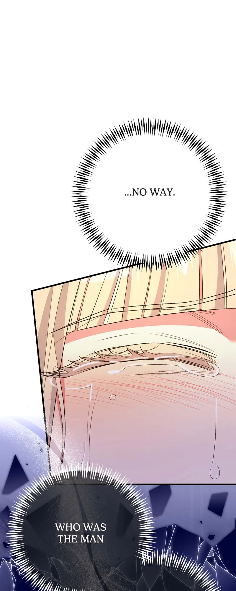 My Second First Marriage Chapter 68 218 31