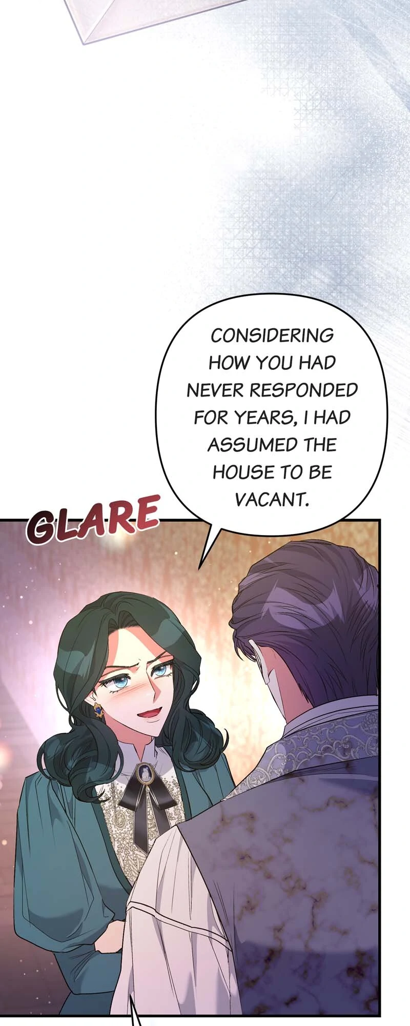 My Second First Marriage Chapter 68 225 38