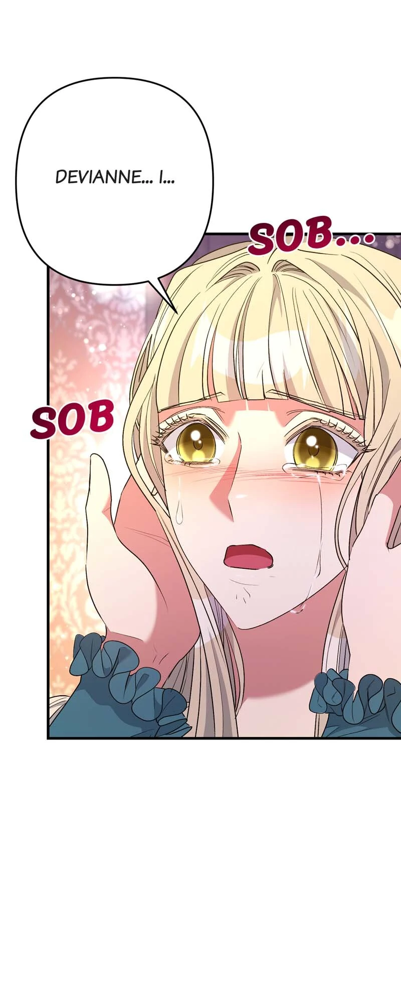 My Second First Marriage Chapter 68 228 41