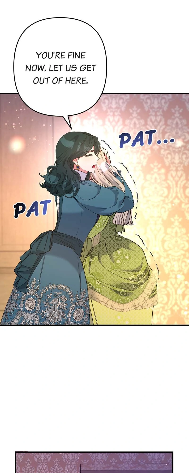 My Second First Marriage Chapter 68 229 42