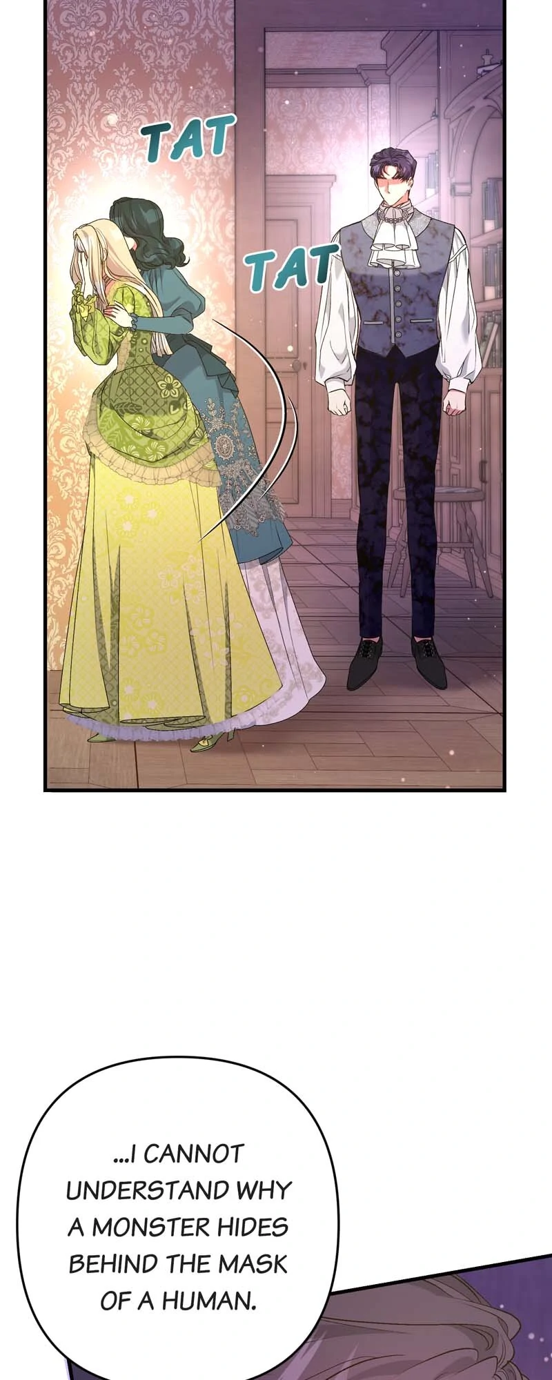 My Second First Marriage Chapter 68 230 43