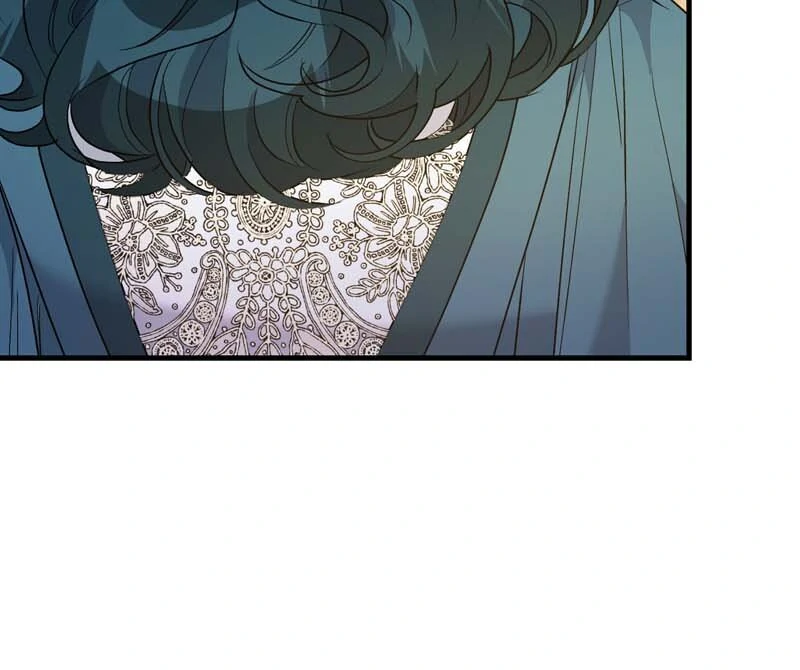 My Second First Marriage Chapter 68 232 45